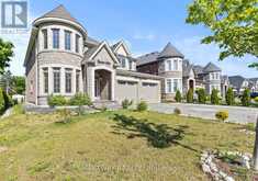 1127 KENNEDY DRIVE | Fort Erie Ontario | Slide Image Three