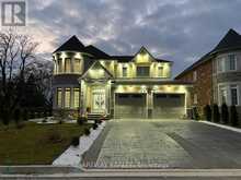1127 KENNEDY DRIVE | Fort Erie Ontario | Slide Image Four