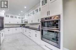 9 GEDDINGTON CRESCENT | Markham Ontario | Slide Image Ten