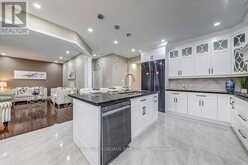9 GEDDINGTON CRESCENT | Markham Ontario | Slide Image Eleven