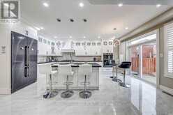 9 GEDDINGTON CRESCENT | Markham Ontario | Slide Image Twelve