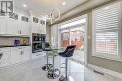 9 GEDDINGTON CRESCENT | Markham Ontario | Slide Image Thirteen