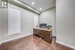 9 GEDDINGTON CRESCENT | Markham Ontario | Slide Image Fifteen