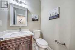 9 GEDDINGTON CRESCENT | Markham Ontario | Slide Image Sixteen