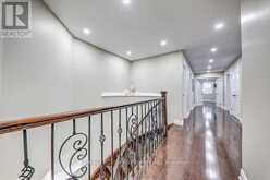 9 GEDDINGTON CRESCENT | Markham Ontario | Slide Image Eighteen