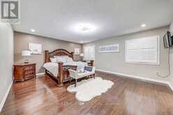 9 GEDDINGTON CRESCENT | Markham Ontario | Slide Image Nineteen