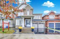 9 GEDDINGTON CRESCENT | Markham Ontario | Slide Image One
