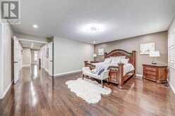 9 GEDDINGTON CRESCENT | Markham Ontario | Slide Image Twenty