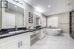 9 GEDDINGTON CRESCENT | Markham Ontario | Slide Image Twenty-one