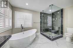 9 GEDDINGTON CRESCENT | Markham Ontario | Slide Image Twenty-two