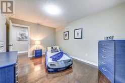 9 GEDDINGTON CRESCENT | Markham Ontario | Slide Image Twenty-three