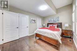 9 GEDDINGTON CRESCENT | Markham Ontario | Slide Image Twenty-six