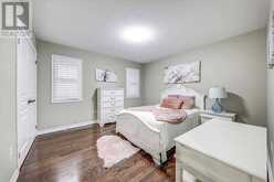 9 GEDDINGTON CRESCENT | Markham Ontario | Slide Image Twenty-seven