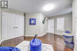 9 GEDDINGTON CRESCENT | Markham Ontario | Slide Image Thirty-one