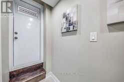 9 GEDDINGTON CRESCENT | Markham Ontario | Slide Image Thirty-two