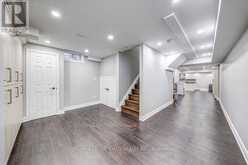 9 GEDDINGTON CRESCENT | Markham Ontario | Slide Image Thirty-three