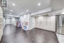 9 GEDDINGTON CRESCENT | Markham Ontario | Slide Image Thirty-four