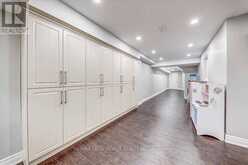 9 GEDDINGTON CRESCENT | Markham Ontario | Slide Image Thirty-five