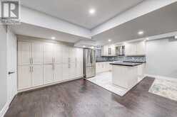 9 GEDDINGTON CRESCENT | Markham Ontario | Slide Image Thirty-six