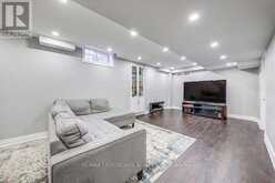 9 GEDDINGTON CRESCENT | Markham Ontario | Slide Image Thirty-seven