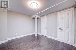 9 GEDDINGTON CRESCENT | Markham Ontario | Slide Image Thirty-eight