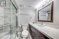 9 GEDDINGTON CRESCENT | Markham Ontario | Slide Image Thirty-nine