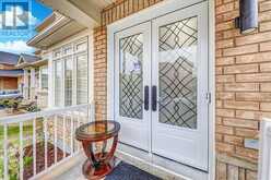 9 GEDDINGTON CRESCENT | Markham Ontario | Slide Image Three