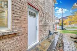9 GEDDINGTON CRESCENT | Markham Ontario | Slide Image Forty