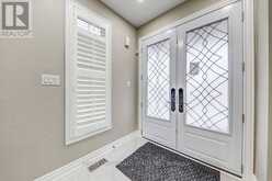 9 GEDDINGTON CRESCENT | Markham Ontario | Slide Image Four