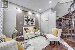 9 GEDDINGTON CRESCENT | Markham Ontario | Slide Image Five