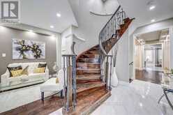 9 GEDDINGTON CRESCENT | Markham Ontario | Slide Image Six