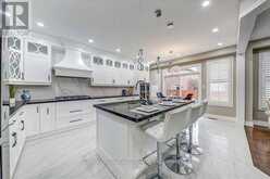 9 GEDDINGTON CRESCENT | Markham Ontario | Slide Image Eight