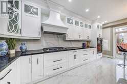 9 GEDDINGTON CRESCENT | Markham Ontario | Slide Image Nine