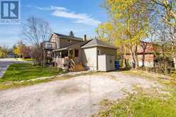 621 LYDIA STREET | Newmarket Ontario | Slide Image Fifteen