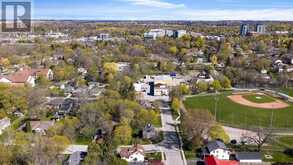 621 LYDIA STREET | Newmarket Ontario | Slide Image Sixteen