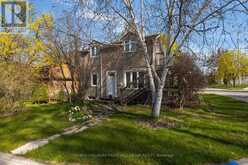 621 LYDIA STREET | Newmarket Ontario | Slide Image One