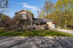 621 LYDIA STREET | Newmarket Ontario | Slide Image Two