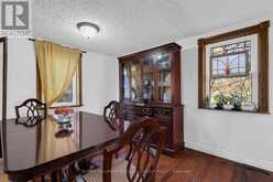 621 LYDIA STREET | Newmarket Ontario | Slide Image Five