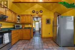621 LYDIA STREET | Newmarket Ontario | Slide Image Eight