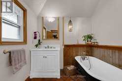 621 LYDIA STREET | Newmarket Ontario | Slide Image Nine
