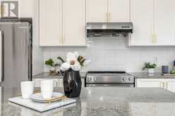 51 GILLINGS STREET | Markham Ontario | Slide Image Twelve