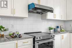 51 GILLINGS STREET | Markham Ontario | Slide Image Thirteen