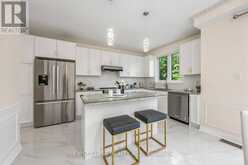 51 GILLINGS STREET | Markham Ontario | Slide Image Sixteen