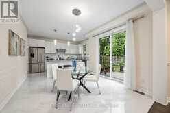 51 GILLINGS STREET | Markham Ontario | Slide Image Seventeen