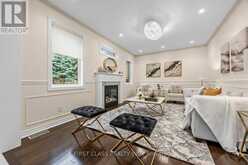 51 GILLINGS STREET | Markham Ontario | Slide Image Eighteen