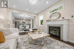 51 GILLINGS STREET | Markham Ontario | Slide Image Nineteen