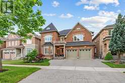 51 GILLINGS STREET | Markham Ontario | Slide Image One