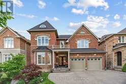 51 GILLINGS STREET | Markham Ontario | Slide Image Two