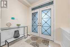 51 GILLINGS STREET | Markham Ontario | Slide Image Three