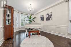51 GILLINGS STREET | Markham Ontario | Slide Image Four